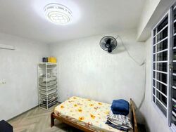 Blk 430A Fernvale Ridge (Sengkang), HDB 4 Rooms #604834811